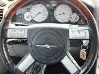 Usata Chrysler 300C 218 CV (160 kW) 2010 Berlina