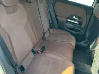 Usata Mercedes GLA200 Advanced Plus 150 CV (110 kW) 2025 Bianco SUV