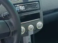 Usata Mitsubishi Colt Invite 95 CV (69 kW) 2006 Berlina