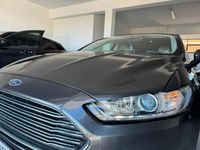 usata Ford Mondeo MondeoSW 2.0 tdci Titanium s