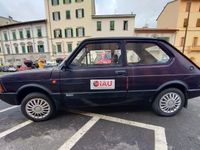 usata Fiat 127 900 900 3 porte Special