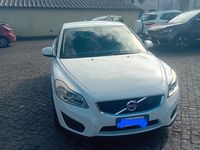 usata Volvo C30 (2006-2012) - 2010