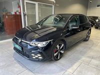 usata VW Golf VIII GTD 2.0TDI 200CV DSG IQ.DRIVE