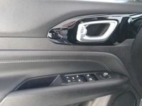 Usata Jeep Compass 131 CV (96 kW) 2022 Grigio SUV