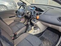 Usata Renault Twingo 76 CV (55 kW) 2007 Utilitaria