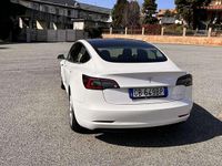 Usata Tesla Model 3 355 kW (483 CV) 2020 Berlina