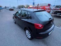 usata Seat Ibiza 1.0 TGI 5 porte Business