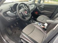 usata Fiat 500X 1.6 2016