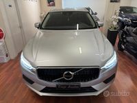 usata Volvo XC60 XC 60D4 GEARTRONIC BUSINESS - 2019
