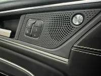 Usado Ford Edge Vignale 239 CV (175 kW) 2019 Negro SUV