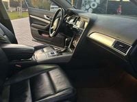 Usata Audi A6 179 CV (131 kW) 2006 Station wagon