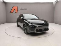 Nuova Lancia Ypsilon 110 CV (80 kW) 2025 Grigio Utilitaria