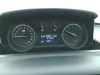 Usata Lancia Ypsilon Silver 70 CV (51 kW) 2022 Grigiogrigio Utilitaria