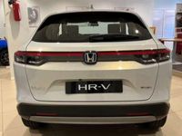 usata Honda HR-V 1.5T VTEC ELEGANCE