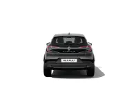 Nuova Renault Captur Evolution 122 CV (89 kW) 2026 Nero etoile SUV