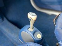 Usata Smart ForTwo Coupé 54 CV (39 kW) 2000 Coupé