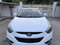 Usata Hyundai ix35 Comfort 135 CV (99 kW) 2015 SUV