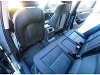 Usata Audi Q5 Ambiente 170 CV (125 kW) 2012 Grigio SUV