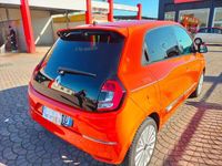 usata Renault Twingo Electric - 2021