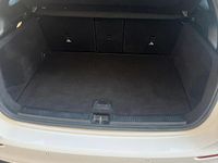 Usata Mercedes B180 AMG line 116 CV (85 kW) 2023 Bianco Monovolume