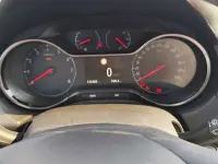 Usata Opel Grandland X S 131 CV (96 kW) 2018 SUV