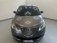 usata Lancia Ypsilon 1.2 GPL 69cv EURO6