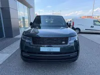 Usata Land Rover Range Rover HSE 351 CV (258 kW) 2024 Other SUV