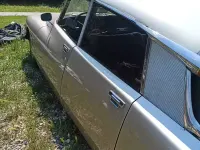 Usata Citroën DS 1970 Berlina