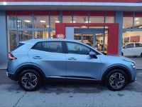 usata Kia Sportage 1.6 crdi mhev Business dct