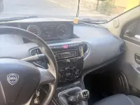 Usata Lancia Ypsilon S 95 CV (69 kW) 2017 Utilitaria