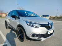 usata Renault Captur TCe 150 CV EDC Adatta a disabili IN ARRIVO