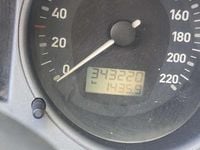 Usata Seat Ibiza Sport 101 CV (74 kW) 2007 Utilitaria