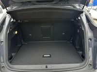 Usata Peugeot 3008 131 CV (96 kW) 2020 Grigio SUV