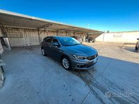 Usata Fiat Tipo 95 CV (69 kW) 2017 Berlina