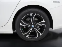 Usata BMW 320 Luxury Line 190 CV (139 kW) 2020 Station wagon