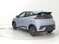 Nuova BYD Dolphin Surf Boost 35 kW (48 CV) 2026 Blu Utilitaria