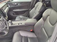 usata Volvo V60 2.0 D3 Business Plus Geartronic
