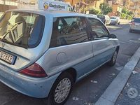 Usata Lancia Ypsilon 60 CV (44 kW) 2003 Utilitaria