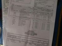 Usata Alfa Romeo Brera 200 CV (147 kW) 2010 Rosso Coupé