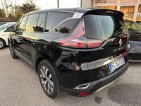 usata Renault Espace dCi 160CV EDC Energy Intens