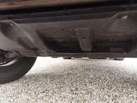 Usata Toyota Land Cruiser Prado 97 CV (71 kW) 2005 Rosso SUV