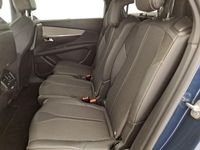 usata Peugeot 5008 5008BlueHDi 130 GT EAT8 S/S aut.