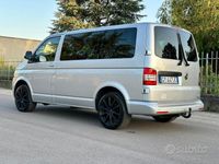 Immagine 2