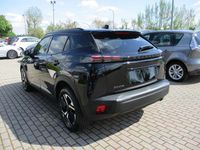 Usata Peugeot 2008 Allure 101 CV (74 kW) 2025 Nero SUV