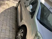 Usata Citroën Berlingo XTR 90 CV (66 kW) 2012 Monovolume