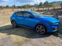 Usata Alfa Romeo Tonale 160 CV (117 kW) 2022 SUV