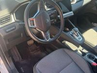 Usata Renault Symbioz Techno 94 CV (69 kW) 2024 Argento SUV