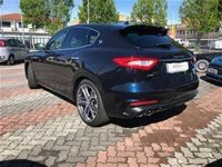 usata Maserati GranSport Levante V6 430 CV S AWD"IVA ESPOSTA"