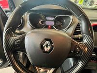 usata Renault Captur dCi 8V 90 CV EDC Start&Stop Energy