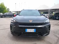 Gebraucht Cupra Formentor 149 PS (109 kW) 2025 Schwarz SUV